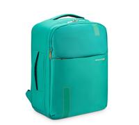 Roncato mochila de viaje speed mochila 40x20x30 cm MINT