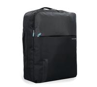 Roncato mochila de viaje speed mochila cabina BLACK
