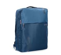 Roncato mochila de viaje speed mochila cabina BLUE