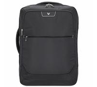 Roncato Mochila Joy 55 cm nero (416218-01)