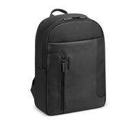 Roncato mochila panama 4.0 mini mochila cabina BLACK