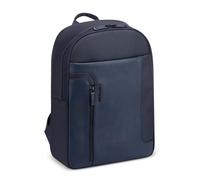 Roncato mochila panama 4.0 mini mochila cabina DARK BLUE