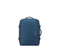 Roncato Mochila 'RONCATO ZAINO CABINA 55/20 CM RYANAIR WANDERLINE ZAINO' azul oscuro One Size EUR