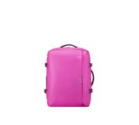 Roncato Mochila 'RONCATO ZAINO CABINA 55/20 CM RYANAIR WANDERLINE ZAINO' fucsia One Size EUR