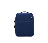 Roncato Mochila 'RONCATO ZAINO CABINA UNDERSEAT ZAINO' azul ultramarino One Size EUR