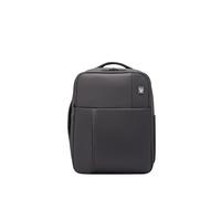 Roncato Mochila 'RONCATO ZAINO CABINA UNDERSEAT ZAINO' gris One Size EUR