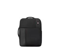 Roncato Mochila 'RONCATO ZAINO CABINA UNDERSEAT ZAINO' negro One Size EUR