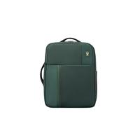 Roncato Mochila 'RONCATO ZAINO CABINA UNDERSEAT ZAINO' verde oscuro One Size EUR