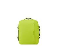 Roncato Wanderline Mochila de día 45 cm verde