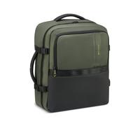RONCATO MOCHILA UNDERSEAT EASYJET METROPOLITAN TRAVEL