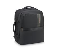 RONCATO MOCHILA UNDERSEAT EASYJET METROPOLITAN TRAVEL