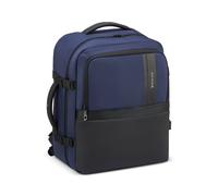 RONCATO MOCHILA UNDERSEAT EASYJET METROPOLITAN TRAVEL