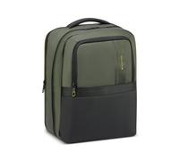 RONCATO MOCHILA UNDERSEAT RYANAIR METROPOLITAN TRAVEL