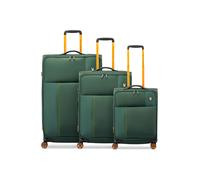 DTO. EXTRA - RONCATO SET DE MALETAS MOVE