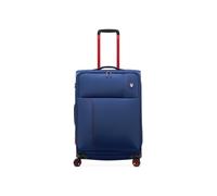 DTO. EXTRA - RONCATO MALETA MEDIANA EXTENSIBLE MOVE 64cm