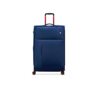 DTO. EXTRA - RONCATO MALETA GRANDE EXTENSIBLE MOVE 77cm