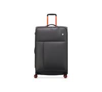 DTO. EXTRA - RONCATO MALETA GRANDE EXTENSIBLE MOVE 77cm