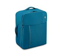 Roncato MOVE Easyjet Mochila viaje 45x36x20 cm - Azul Laguna
