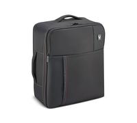 Roncato MOVE Easyjet Mochila viaje 45x36x20 cm - Grafito