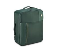 Roncato MOVE Easyjet Mochila viaje 45x36x20 cm - Verde camuflaje