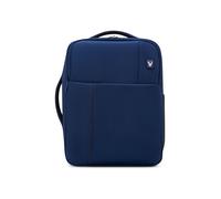 Roncato Mochila 'RONCATO ZAINO CABINA UNDERSEAT ZAINO' azul ultramarino One Size EUR