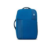 Roncato Move Mochila de negocios 40 cm azul petróleo