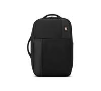 Roncato Move Mochila de negocios 40 cm negro
