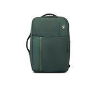 Roncato Move Mochila de negocios 40 cm verde oliva