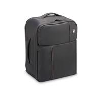 RONCATO MOVE Ryanair Mochila viaje para portatil 14-40x25x20 cm - Grafito