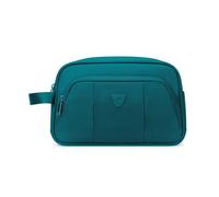 Roncato City 3.0 Bolsa de aseo 28 cm verde