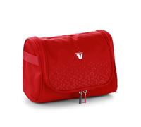 Roncato neceser crosslite neceser kit RED