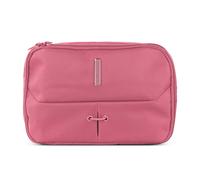 Roncato neceser ironik 2.0 neceser kit PINK