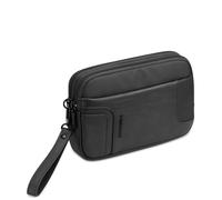 Roncato neceser panama 4.0 neceser BLACK