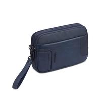 Roncato neceser panama 4.0 neceser DARK BLUE