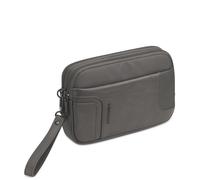 Roncato neceser panama 4.0 neceser FOSSIL