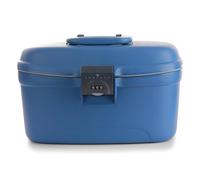 Roncato Neceser Rigida Light - Cabina cm. 36 x 22 x 21 Capacidad 13 L, Garantìa 10 años