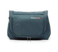 Roncato neceser speed neceser kit BLUE