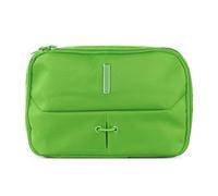 RONCATO NECESSAIRE IRONIK 2.0 Verde Lima Unisex Adulto, Verde Lima, Talla única, Maleta, Verde Lima, Talla única, Maleta