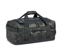 Roncato Norway Bolsa de Viaje 25x50x35 cm - Camouflage