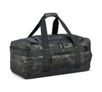 Roncato Norway Bolsa de Viaje 27x60x35 cm - Camouflage