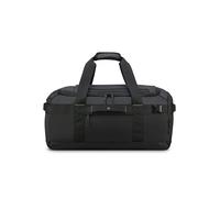 Roncato Norway Bolsa de viaje fin de semana M 60 cm negro