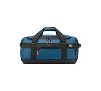 Roncato Norway Bolsa de viaje fin de semana S 50 cm azul