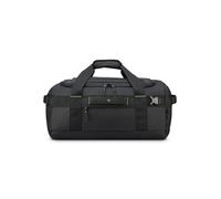 Roncato Norway Bolsa de viaje fin de semana S 50 cm negro