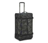 DTO. EXTRA - RONCATO BOLSA DE VIAJE CON RUEDAS M NORWAY