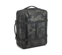 Roncato NORWAY Easyjet Mochila viaje 45x36x20 cm - Camouflage