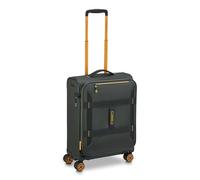 DTO. EXTRA - RONCATO MALETA DE CABINA EXTENSIBLE NORWAY 55CM
