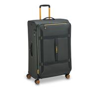 DTO. EXTRA - RONCATO MALETA GRANDE EXTENSIBLE NORWAY 78CM