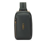 RONCATO NORWAY Mochila 31x20x5.5 cm - Verde Militar