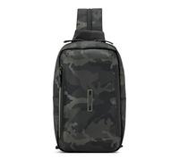 Roncato Norway - Mochila, Camuflaje, 31x20x5.5, Deporte