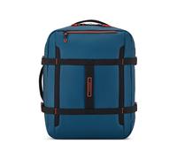 Roncato Norway Mochila de senderismo 36 cm azul